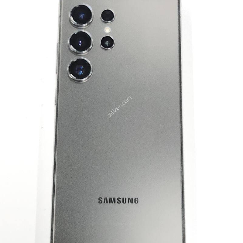 A��) ������S24��Ʈ�� 256G ���ܻ� 45950