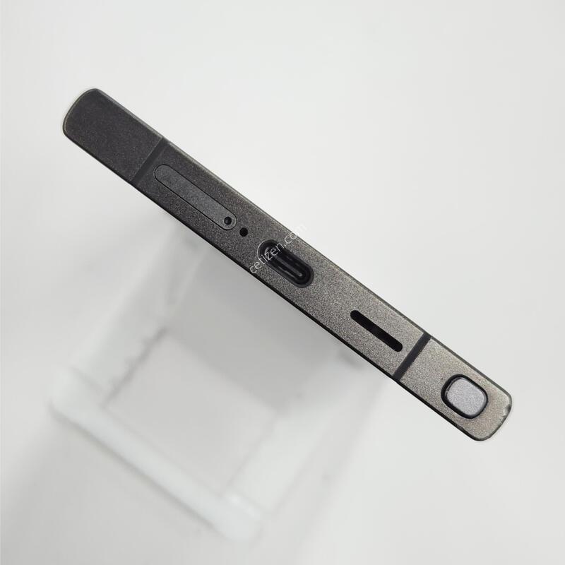 A��) ������S24��Ʈ�� 256G ���ܻ� 45950