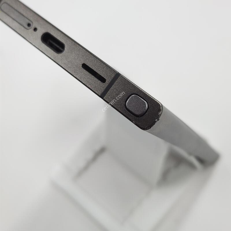 A��) ������S24��Ʈ�� 256G ���ܻ� 45950