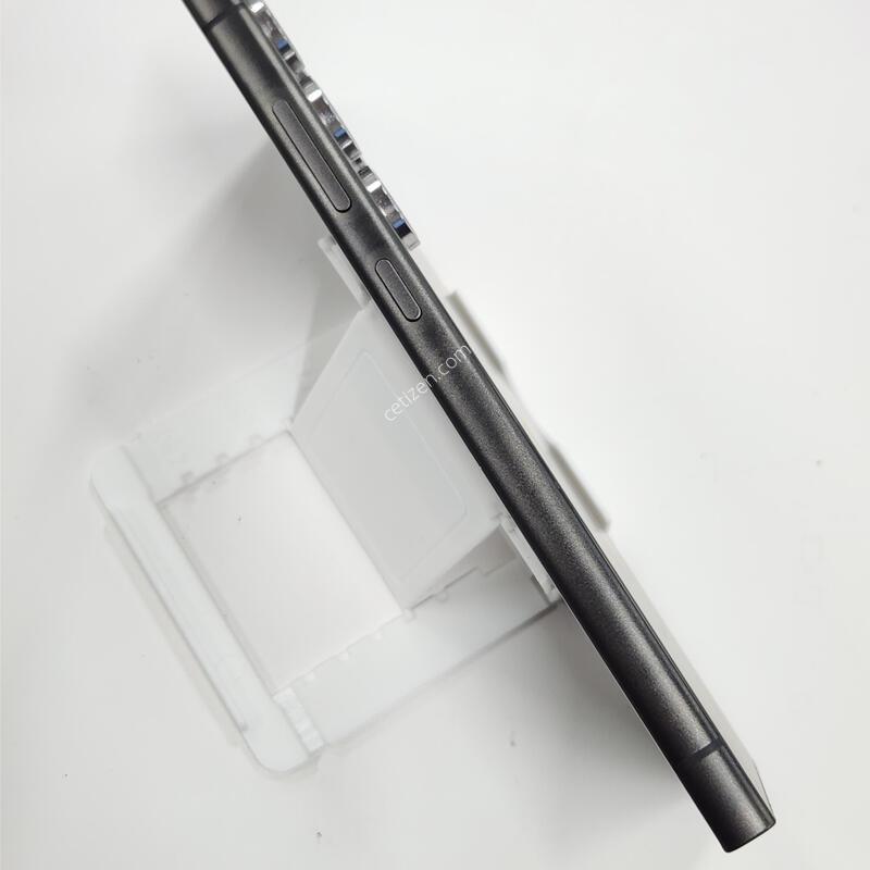 A��) ������S24��Ʈ�� 256G ���ܻ� 45950
