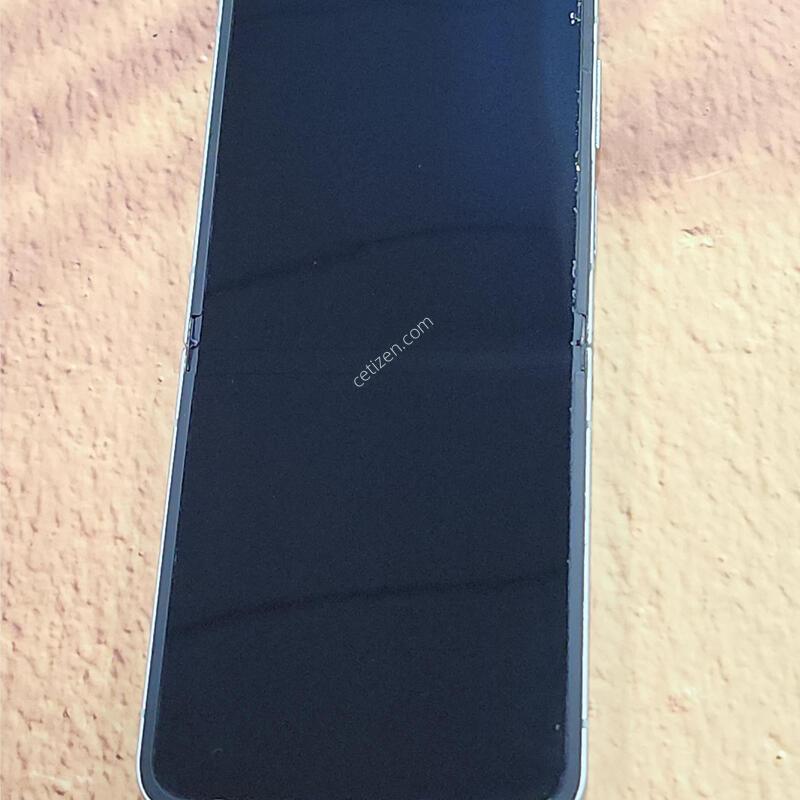 ������Z�ø�6 256G ���ܻ� �׸� 63672