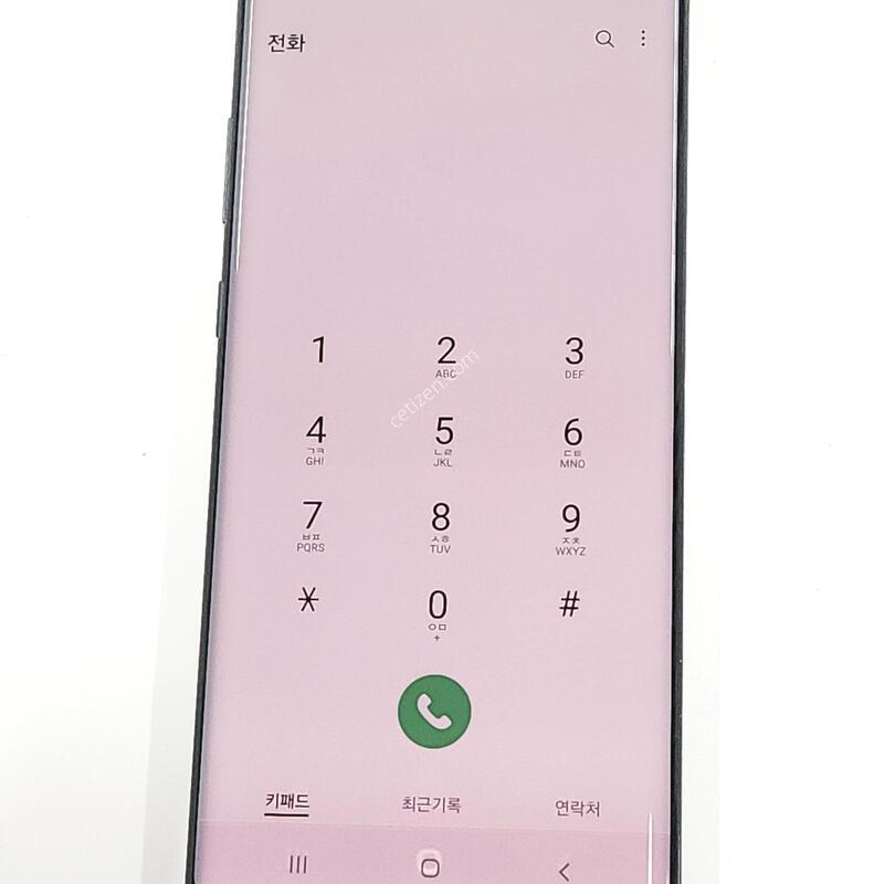 �����ó�Ʈ10+�÷��� 256G ���� ����� 16263