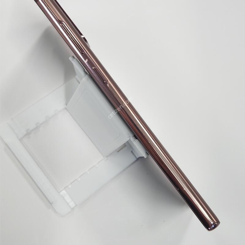 �����ó�Ʈ20 256G ���ܻ� ����� 64023