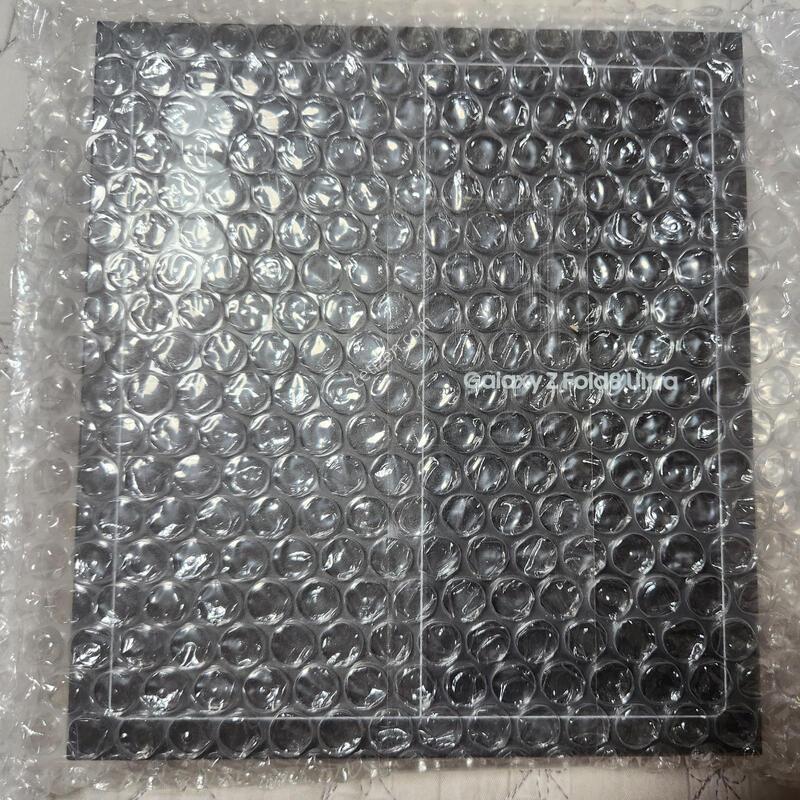 ������ ����8 ��Ʈ�� 512 �ڱ��� �̰��� ũ��