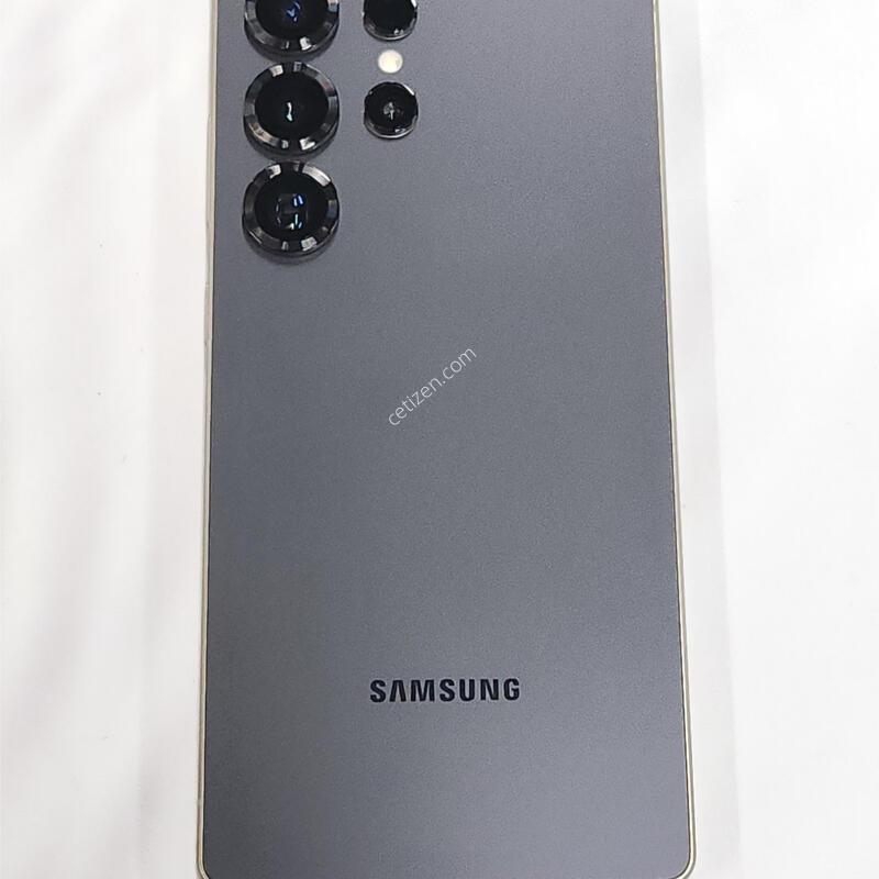 A��) ������S25��Ʈ�� 256G ���ܻ� ���� 62435
