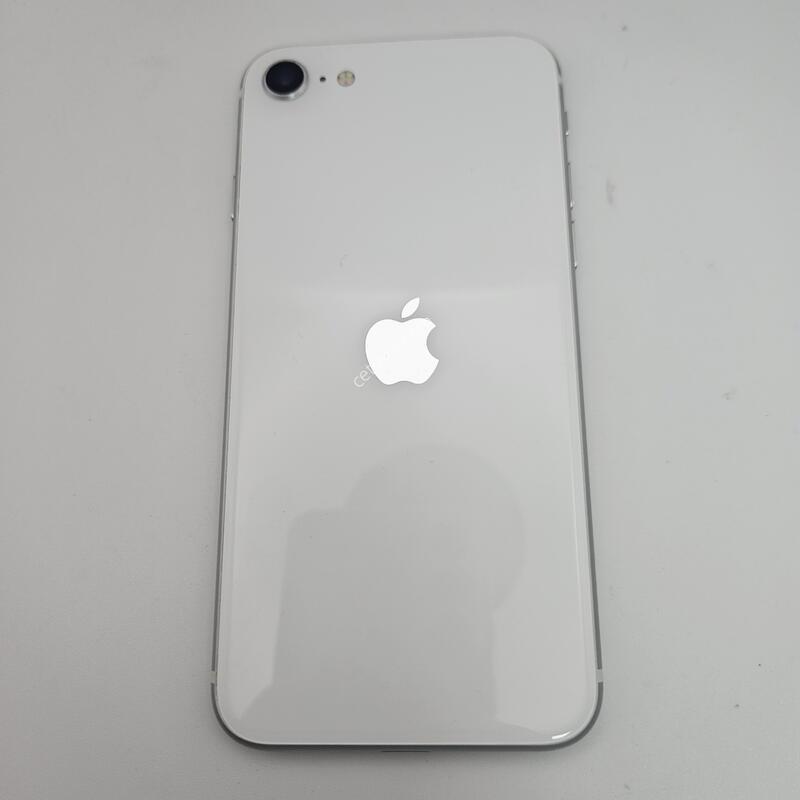 ������SE 2����/ƯS��/���͸�����83%/128GB