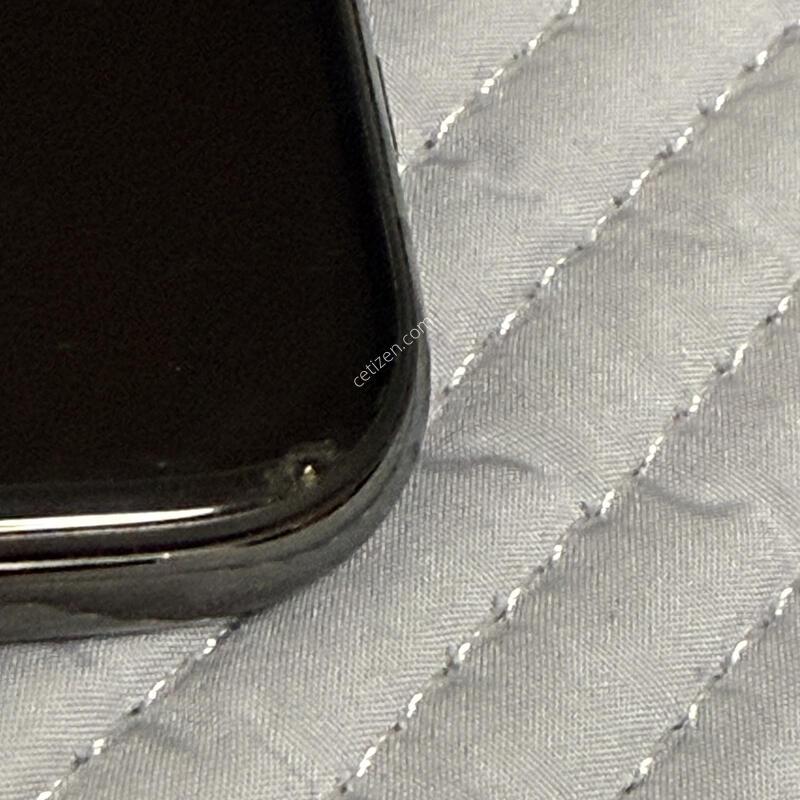 ������X (256GB) 78%
