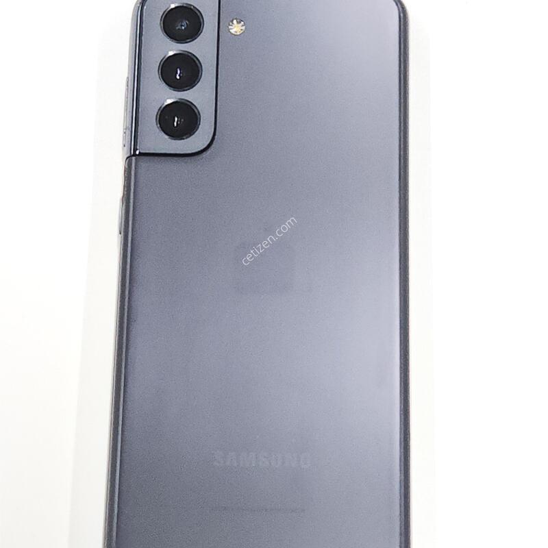 ������S21 256G ���ܻ� ���� 64187
