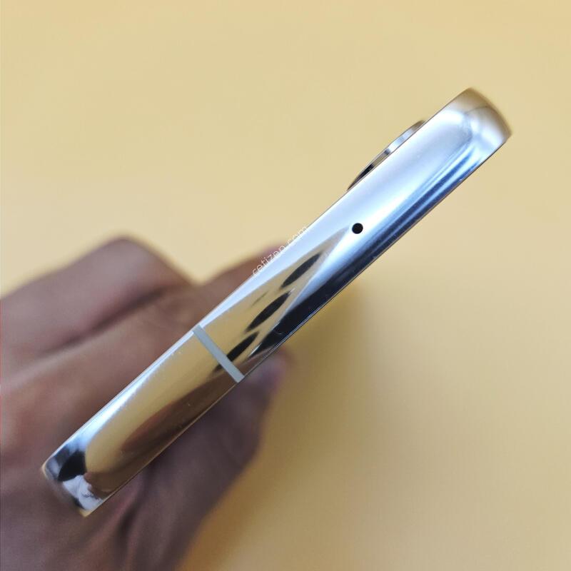 [���۱�]������S23 �ֻ������� ȭ��Ʈ ����� �߰���