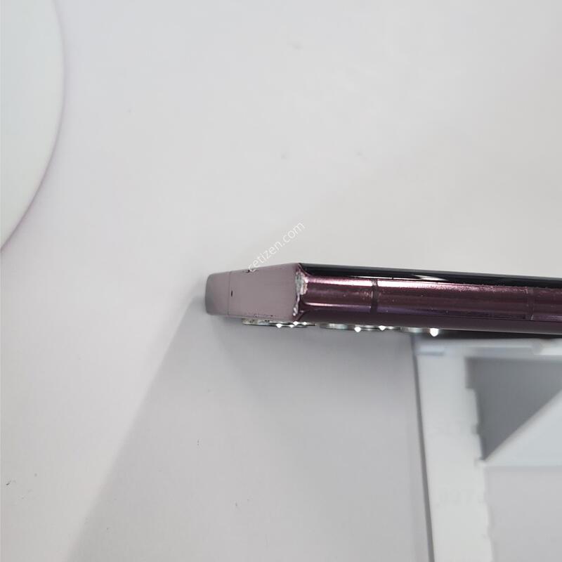 ������S22��Ʈ�� 256G ���ǵ� ����� 12009