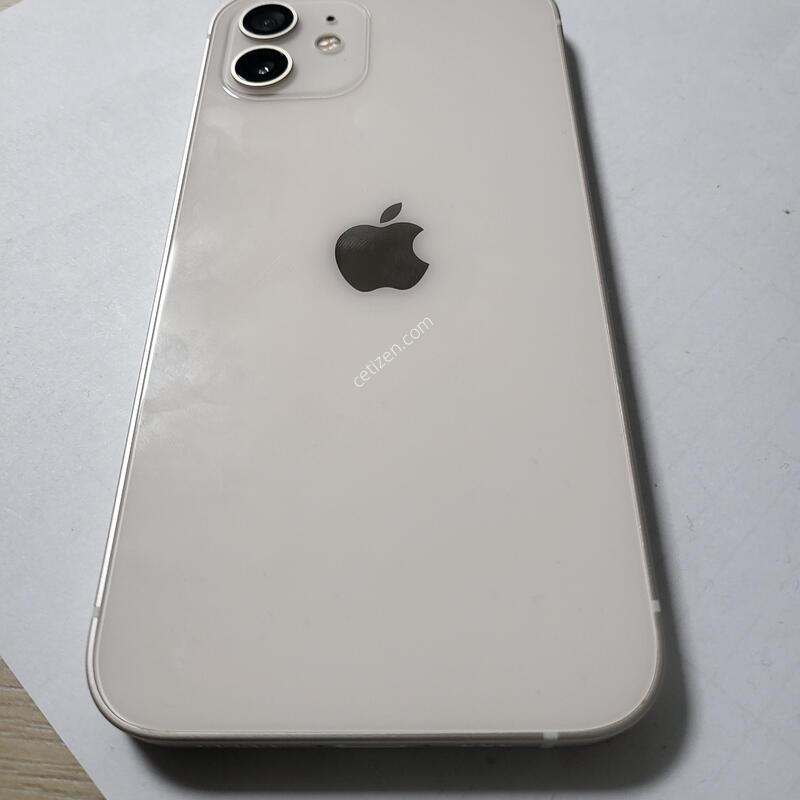 ������12 �߰���