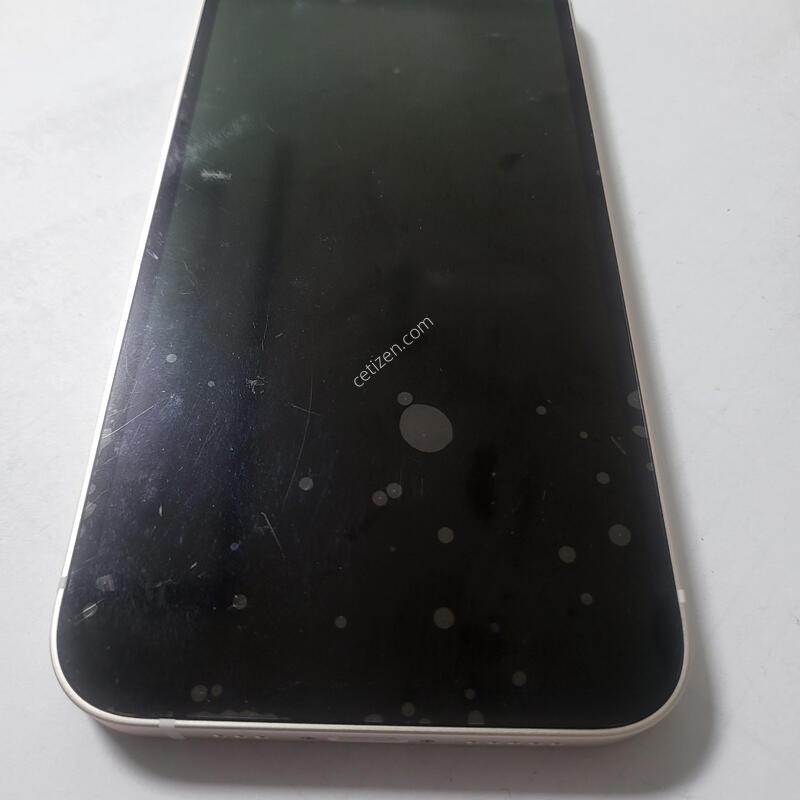 ������12 �߰���