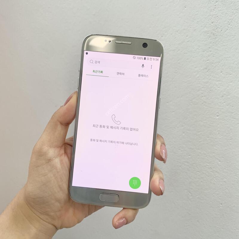�Ｚ ������S7 �߰��� �Ǹ� ���������ܸ���