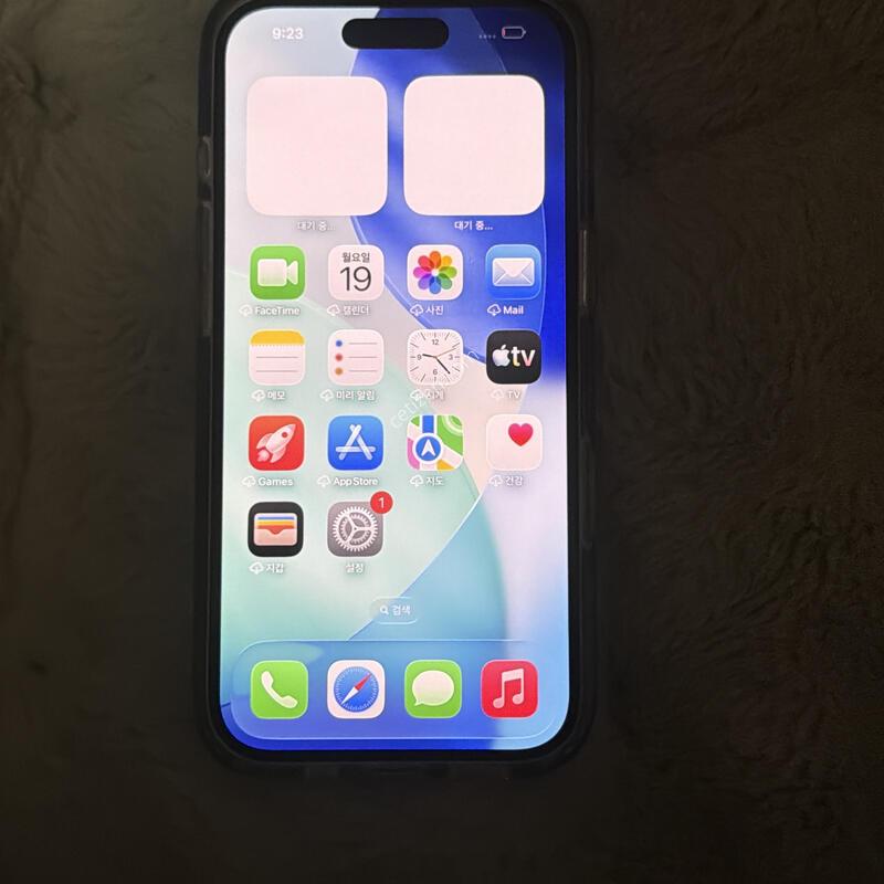 ������