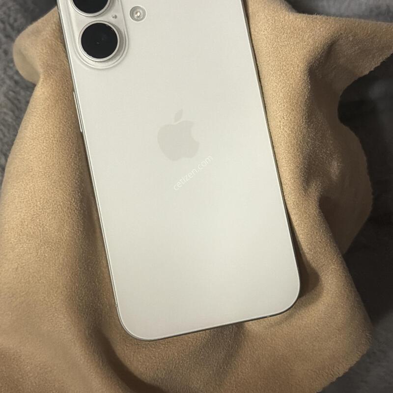 ������