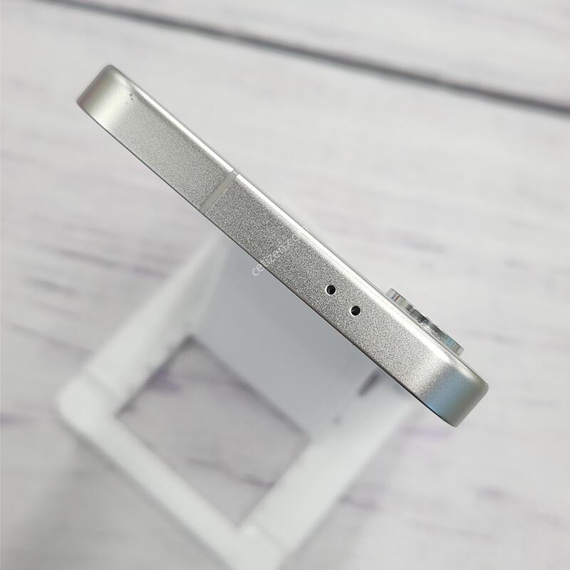 ������S24 256G ���ܻ� �׷��� 64175