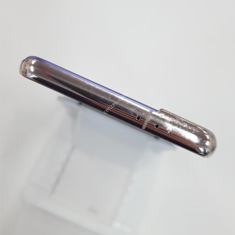 ������S21 256G ���� ����� 40774