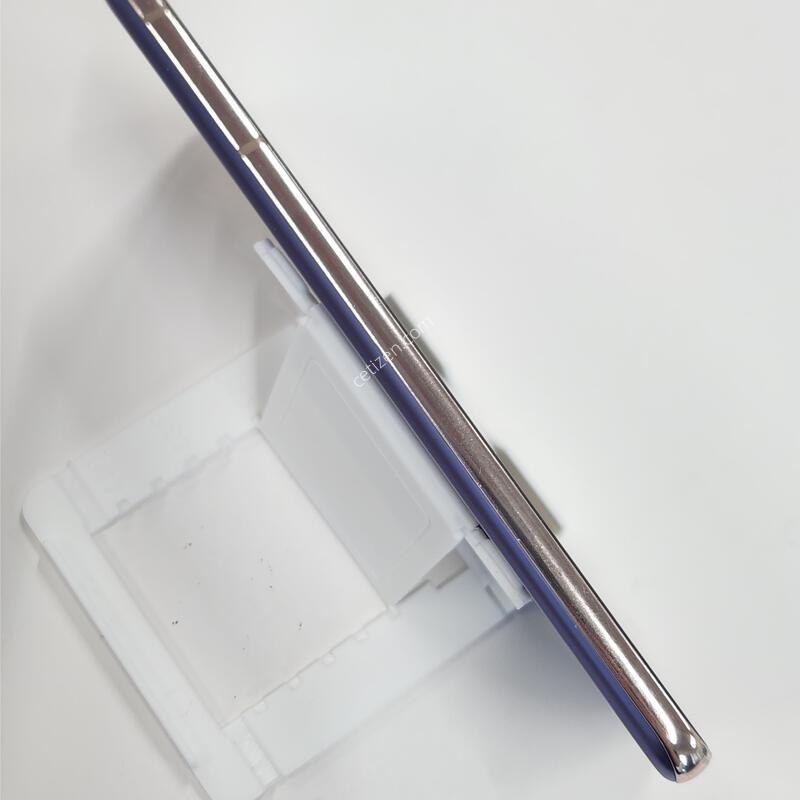 ������S21 256G ���� ����� 40774