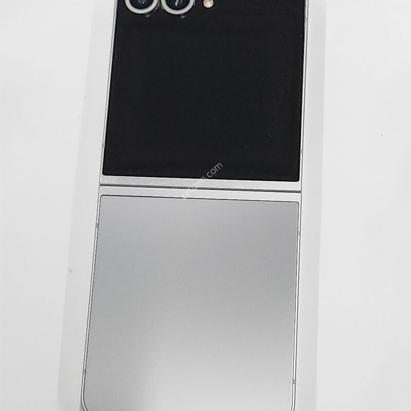 ������Z�ø�6 256G ���ܻ� �ǹ� 64069