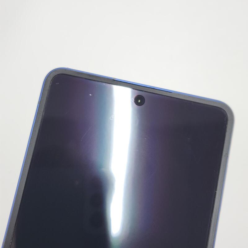 A��) ������Z�ø�7 256G ���ܻ� ���� 45081