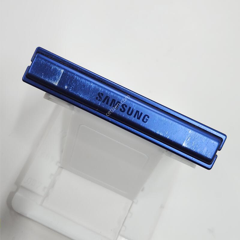 A��) ������Z�ø�7 256G ���ܻ� ���� 45081