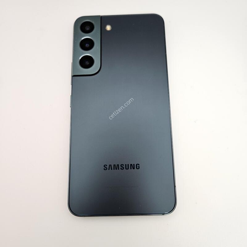 S22/�׸�/���ܻ�/�ڱ���/22�� 6�� 20�� ����
