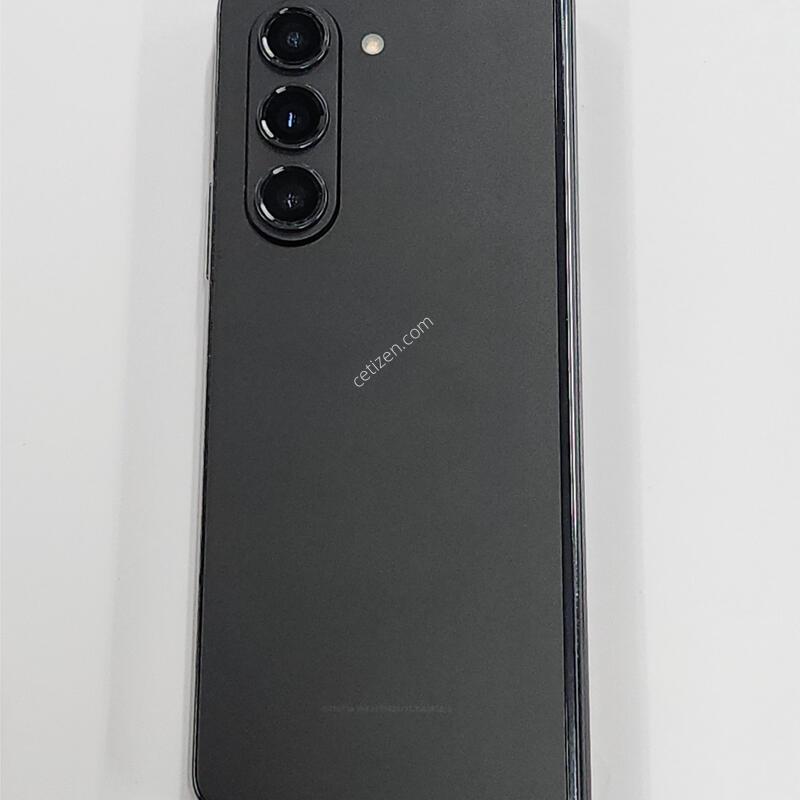 A��) ������Z����5 512G ���ܻ� ���� 34756