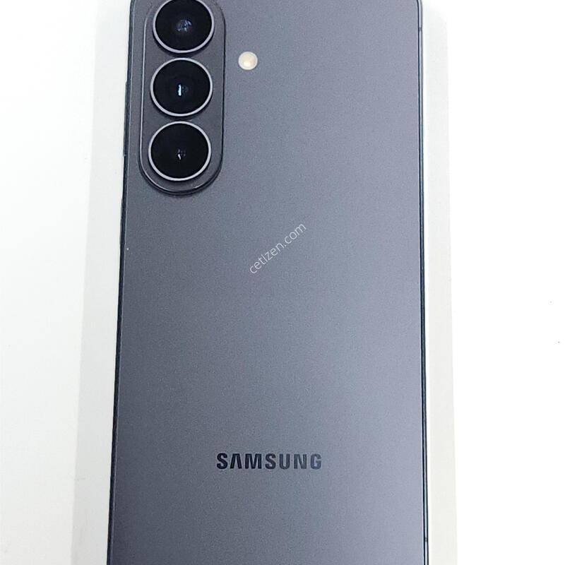 S��) ������S26 256G ���ܻ� ���� 46268