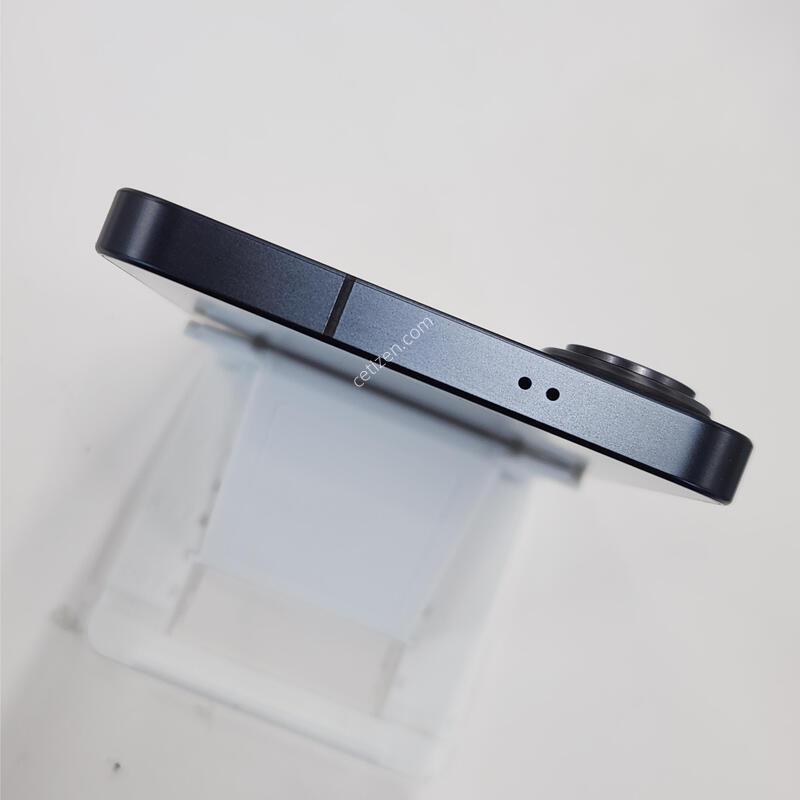 S��) ������S26 256G ���ܻ� ���� 46268