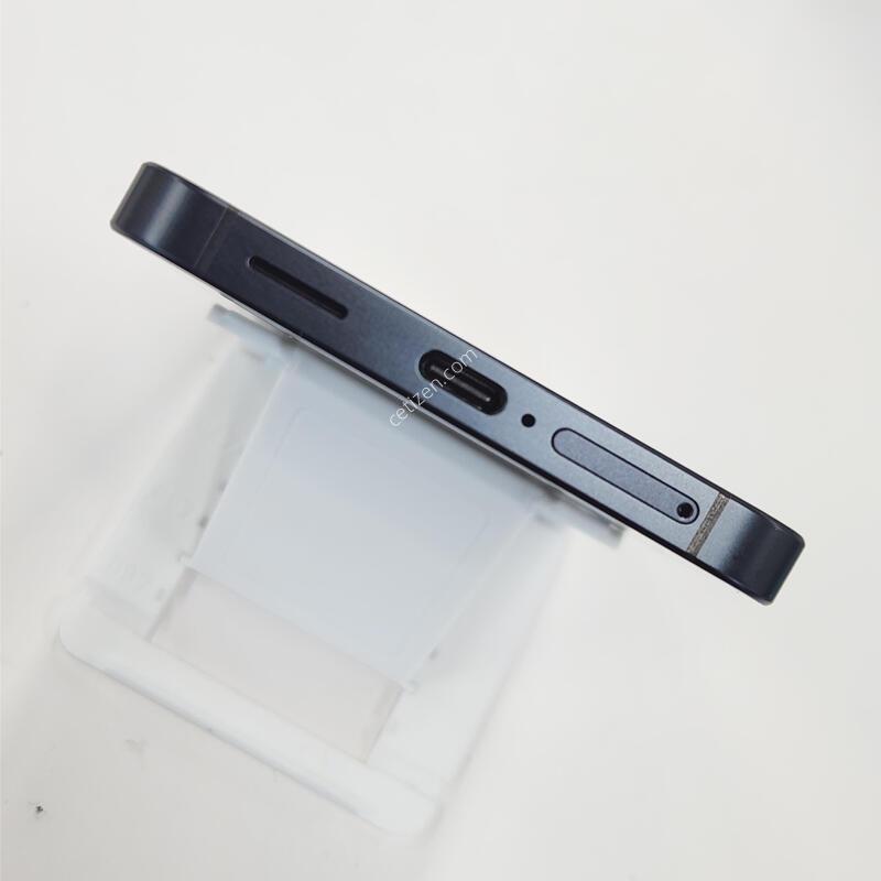 S��) ������S26 256G ���ܻ� ���� 46268