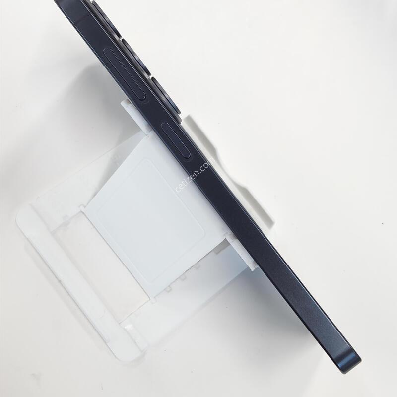 S��) ������S26 256G ���ܻ� ���� 46268