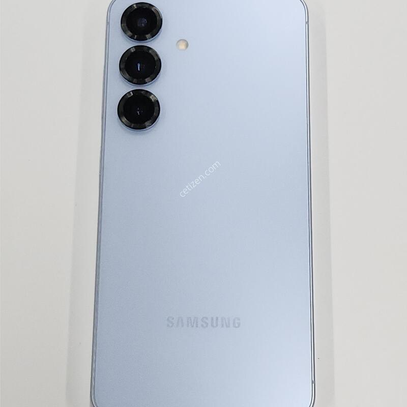 S��) ������S25 256G ���ܻ� ���� 64129