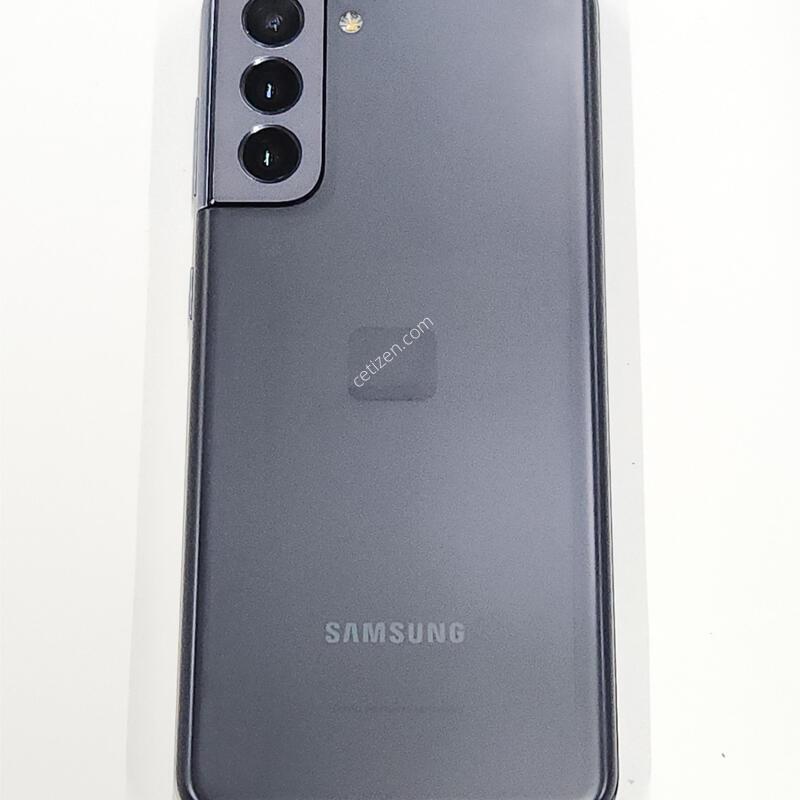 ������S21 256G ���ܻ� ���� 64117