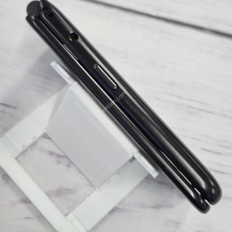 ��Ÿ������ 32G ���ܻ� ���� 64026