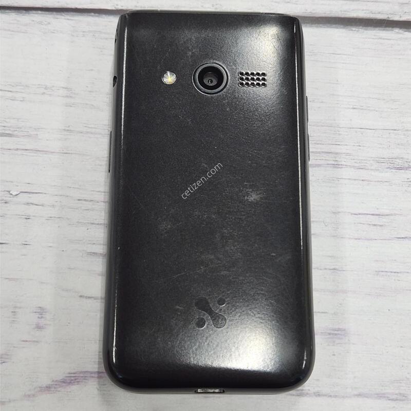 ��Ÿ������ 32G ���ܻ� ���� 64025