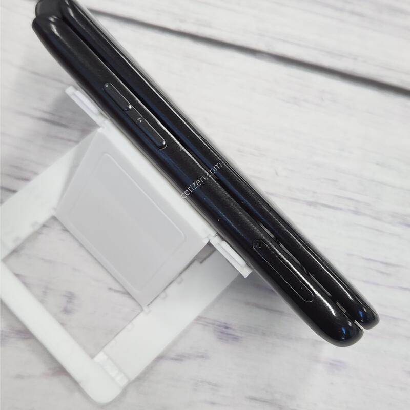 ��Ÿ������ 32G ���ܻ� ���� 64025