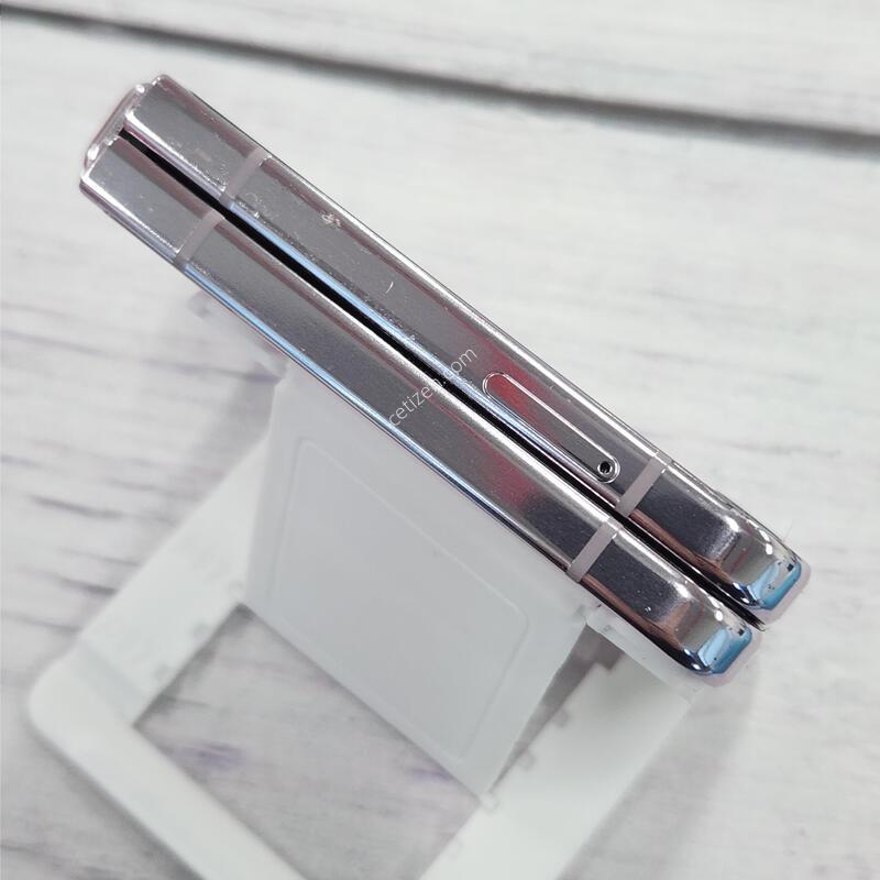 ������Z�ø�5 512G ���ܻ� �󺥴� 64180