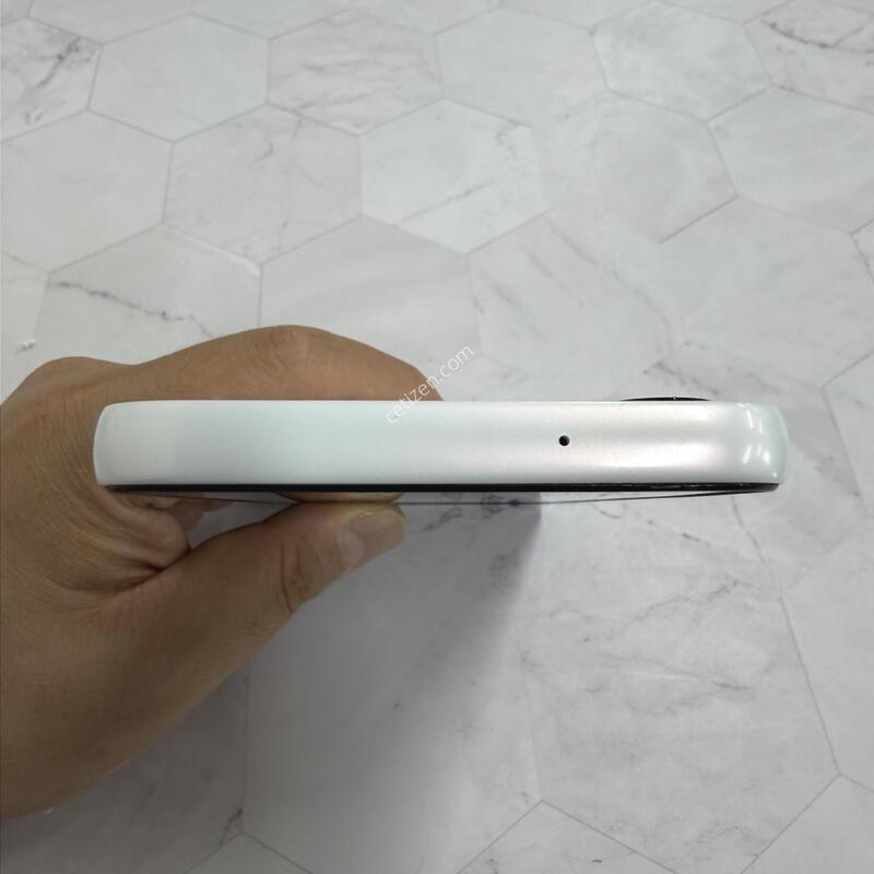 ����������3 ȭ��Ʈ A�� 128GB