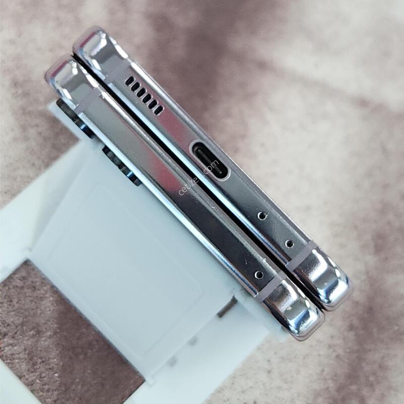 ������Z�ø�5 256G ���ܻ� �󺥴� 63720