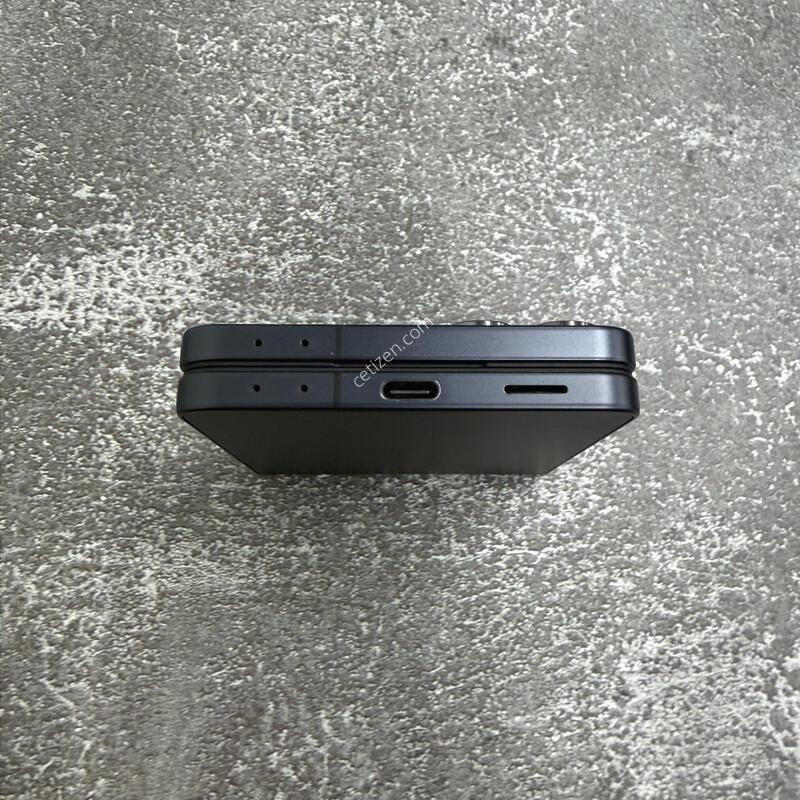 �������ø�7 ���� 512GB