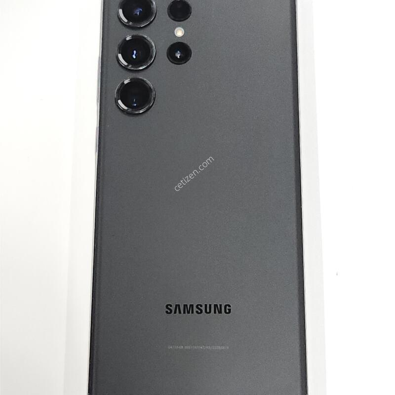 A��) ������S23��Ʈ�� 256G ���ܻ� 45194