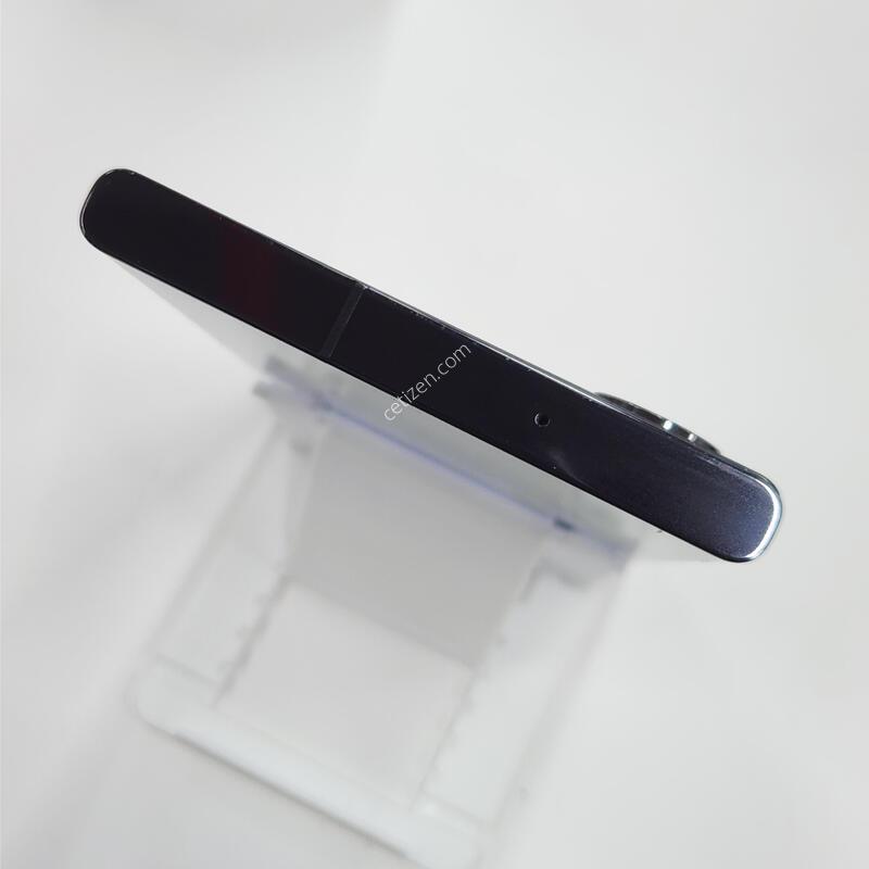A��) ������S23��Ʈ�� 256G ���ܻ� 45194