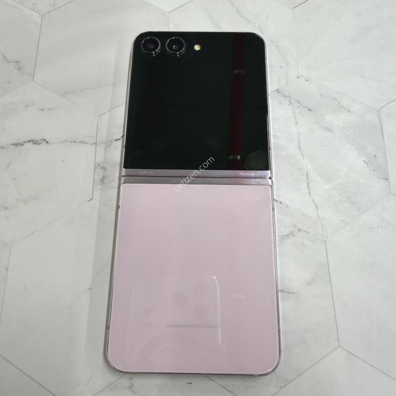 ������Z�ø�5 ���� A�� 512GB