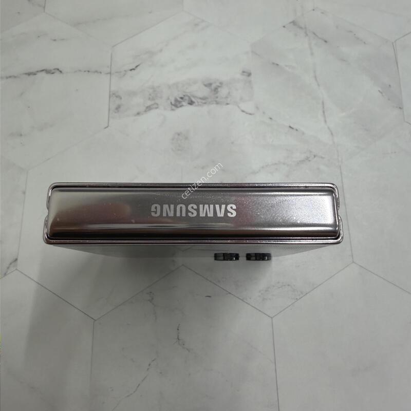 ������Z�ø�5 ���� A�� 512GB