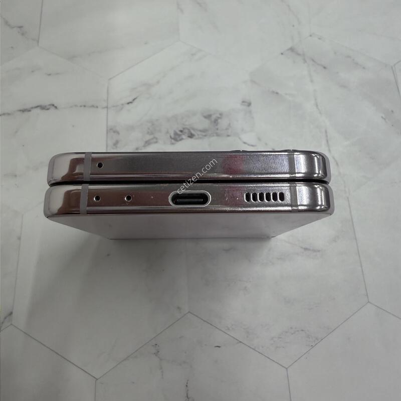 ������Z�ø�5 ���� A�� 512GB