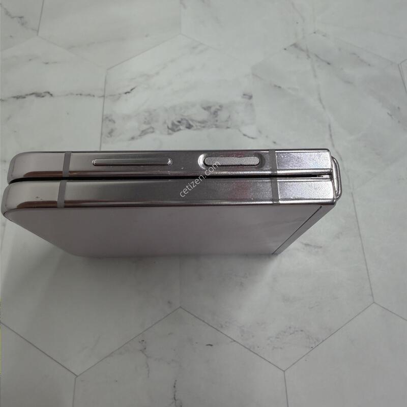 ������Z�ø�5 ���� A�� 512GB