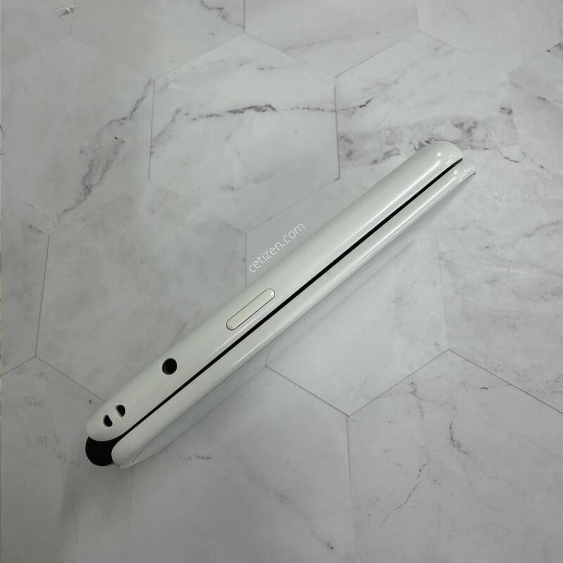 ��Ÿ������ ȭ��Ʈ SS�� 32GB