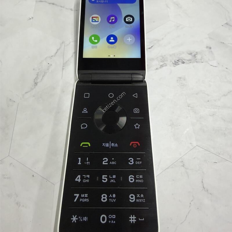 ��Ÿ������ ȭ��Ʈ SS�� 32GB
