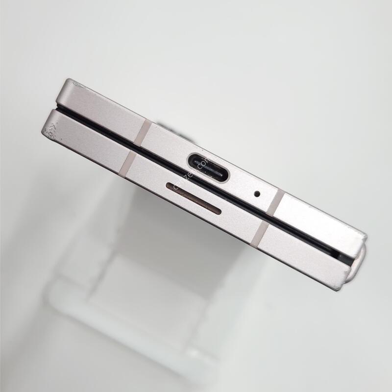 A��) ������Z����6 256G ���ܻ� ��ũ 45226