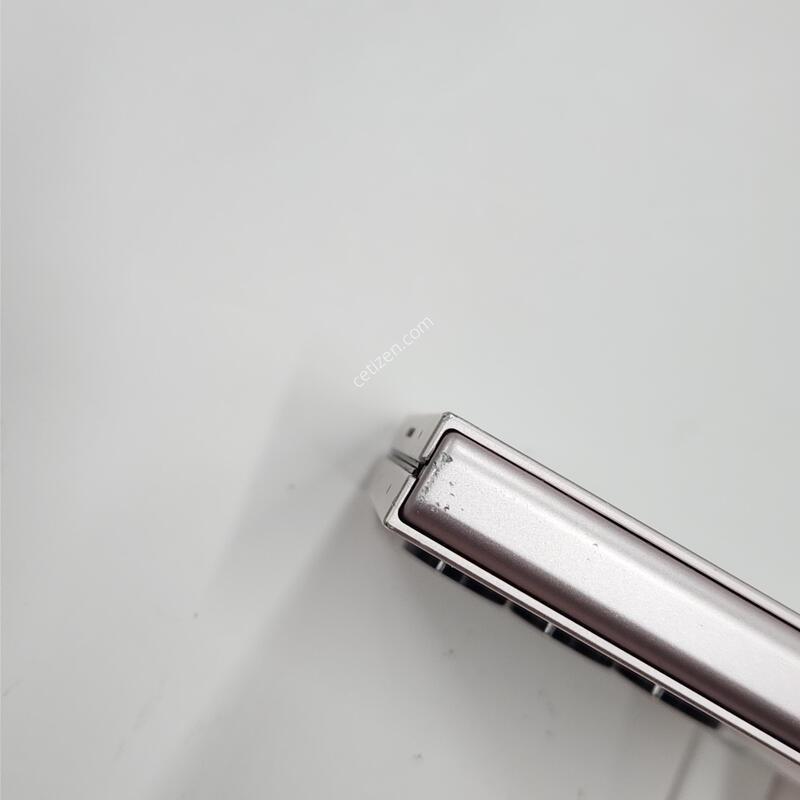 A��) ������Z����6 256G ���ܻ� ��ũ 45226